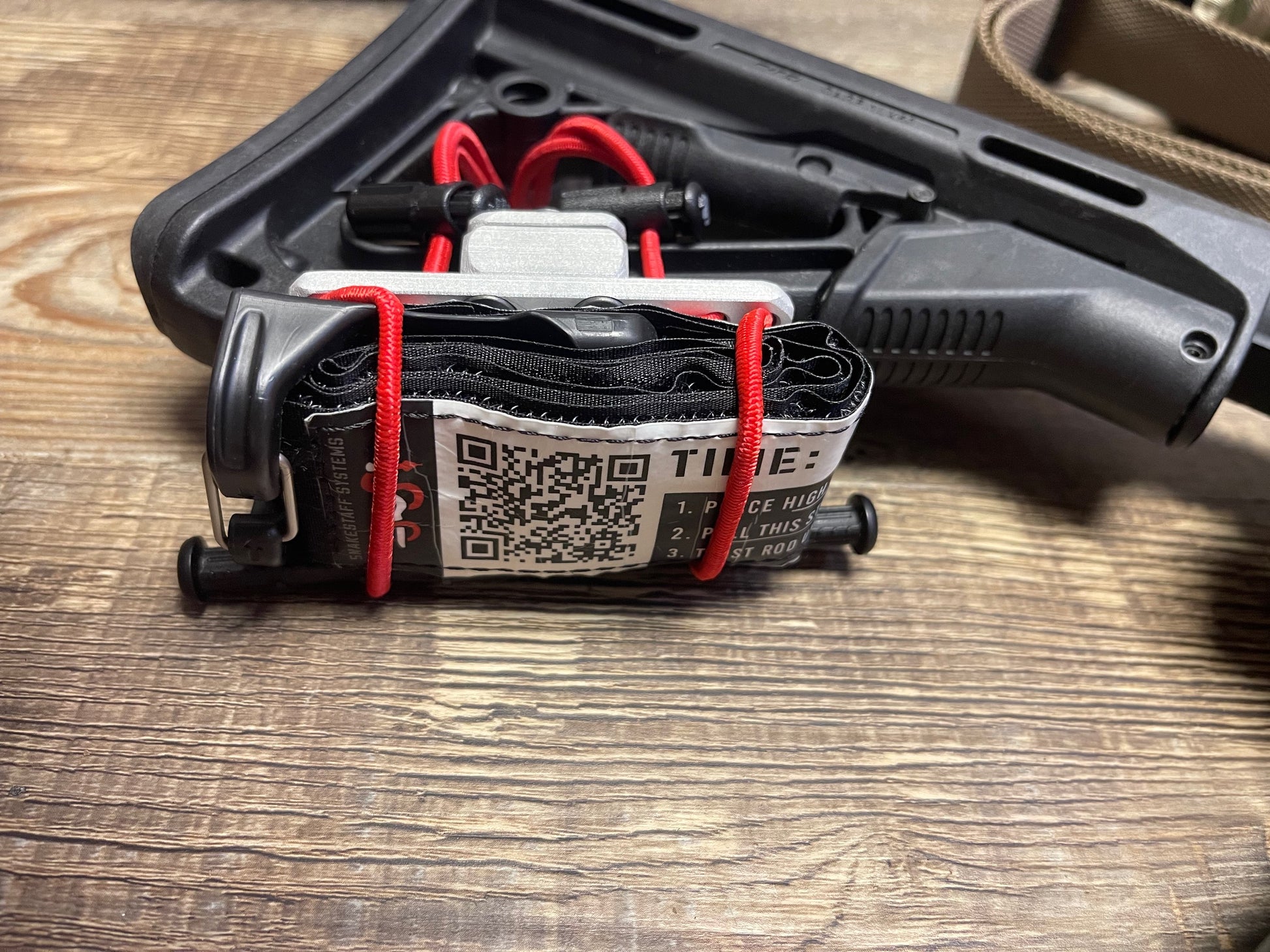 SET-Mount 2.0  image 5