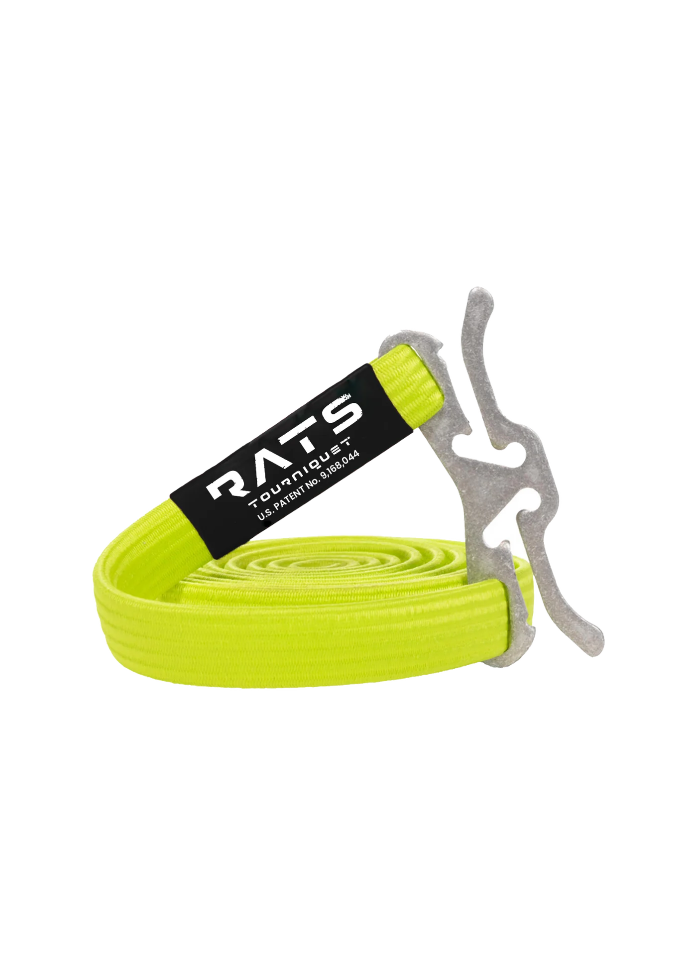 RATS Tourniquet image 2