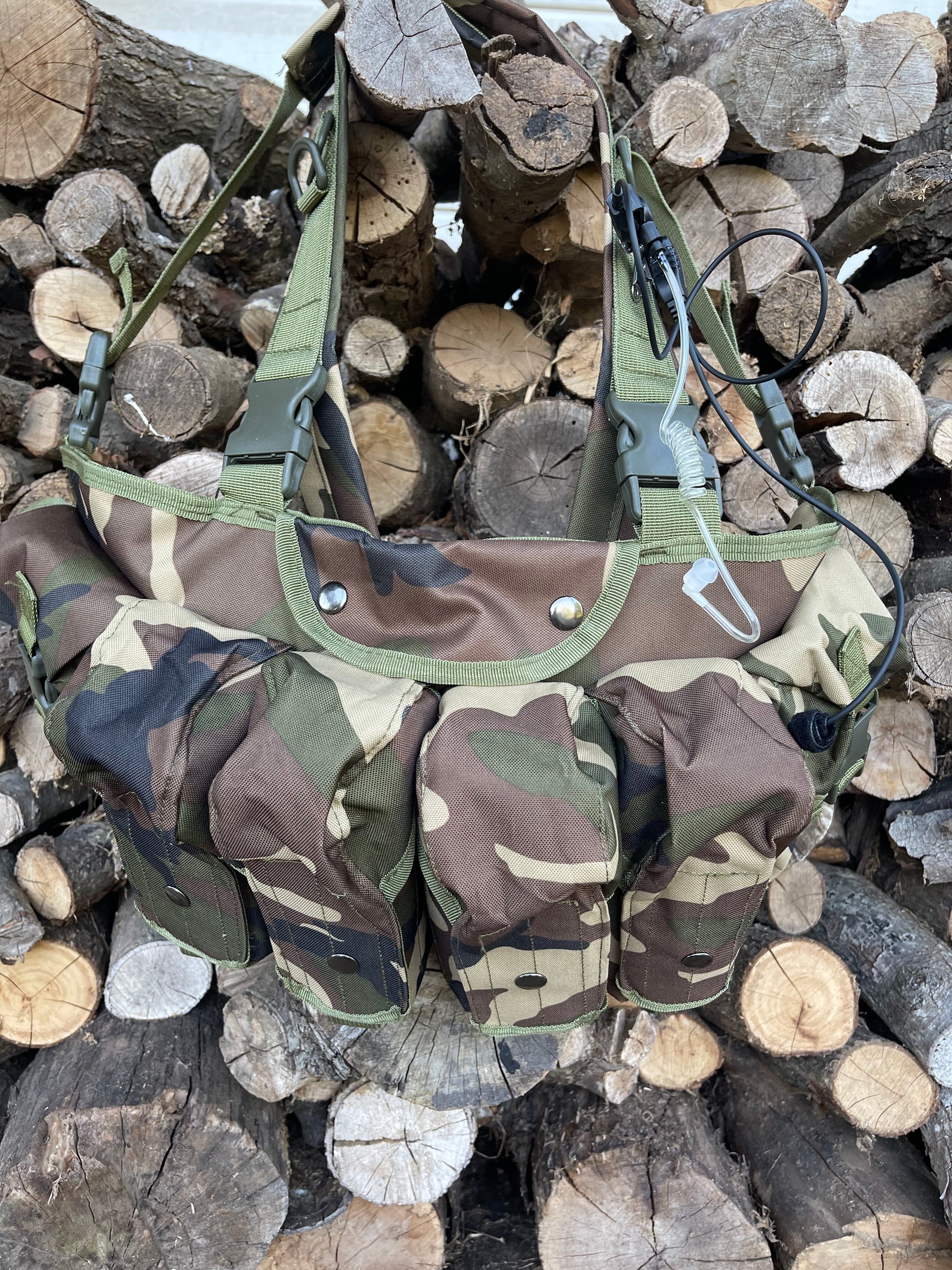 IPC-Kit (Individual Prepared Citizens Kit) image 2