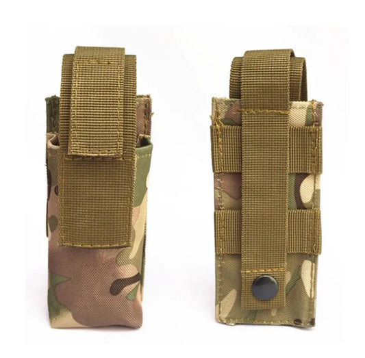 CAT Tourniquet Pouch image 0