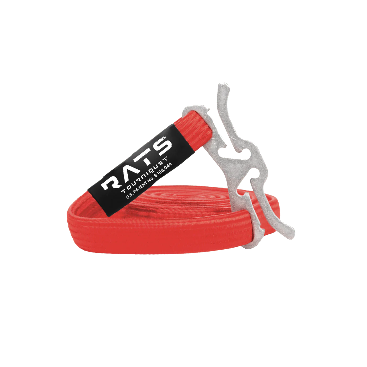 RATS Tourniquet image 0