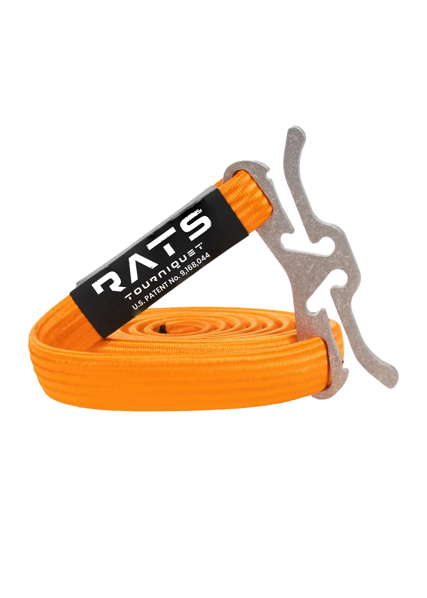 RATS Tourniquet image 1