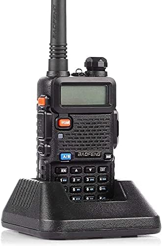 UV-5R Premium kit (extended range) image 6