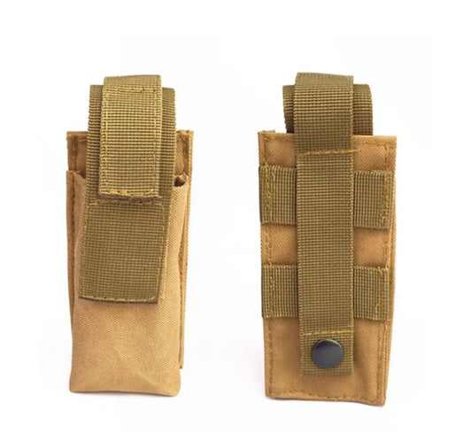 CAT Tourniquet Pouch image 1