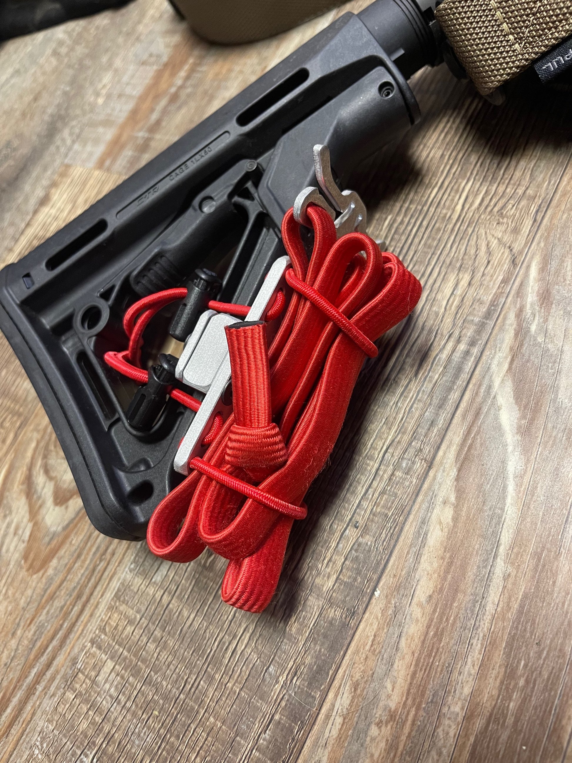 SET-Mount 2.0  image 6