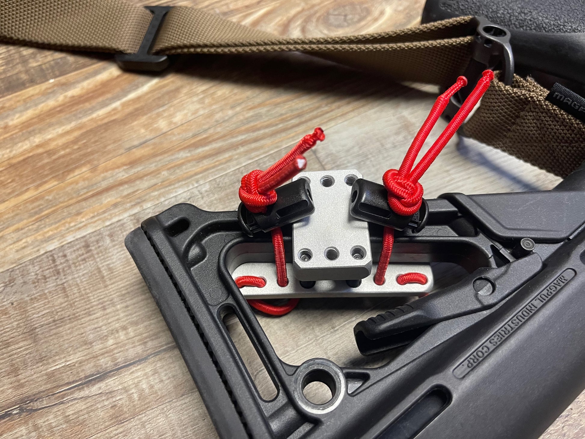 SET-Mount 2.0  image 3