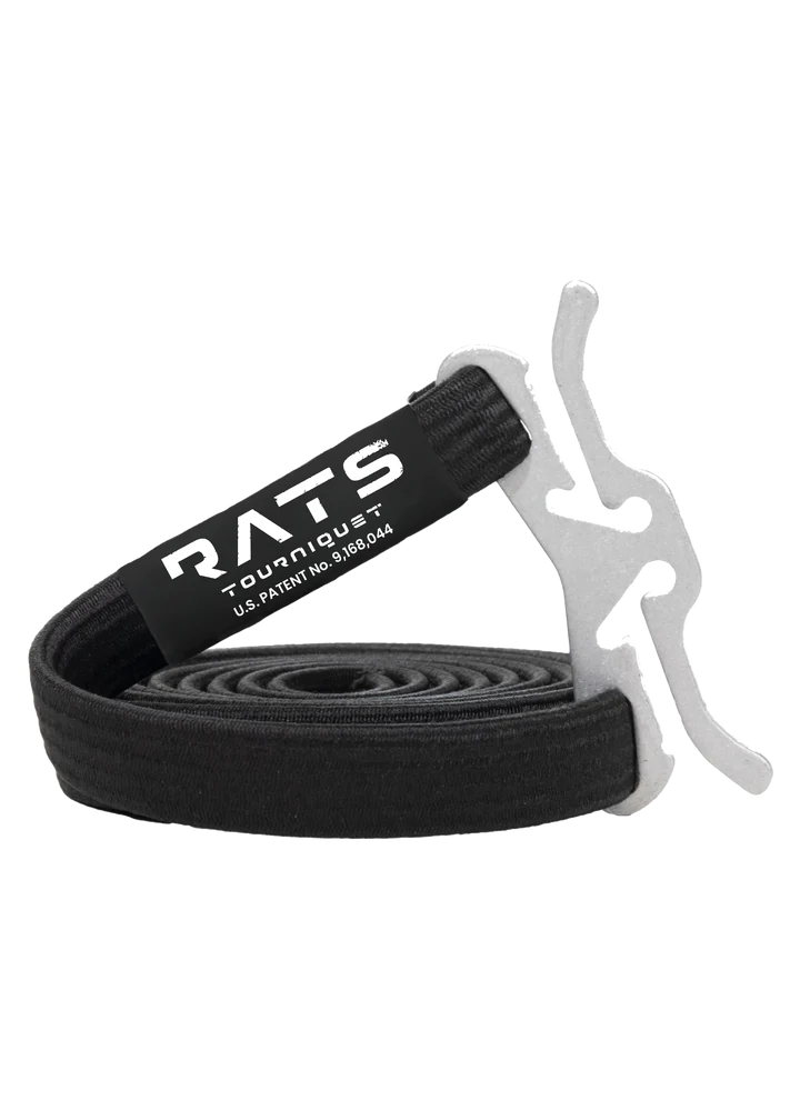 RATS Tourniquet image 3