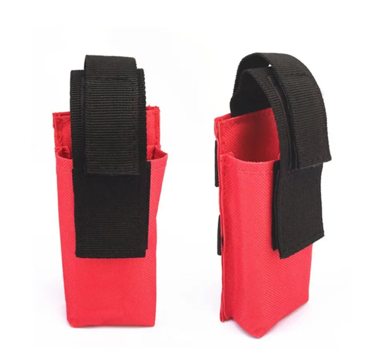 CAT Tourniquet Pouch image 3