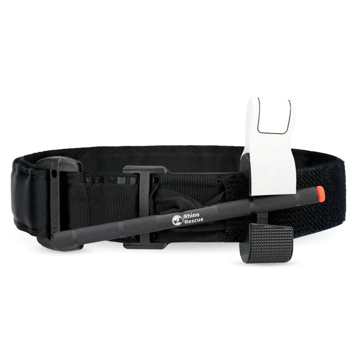 SET-Mount (Secondary Emergency Tourniquet Mount) image 11