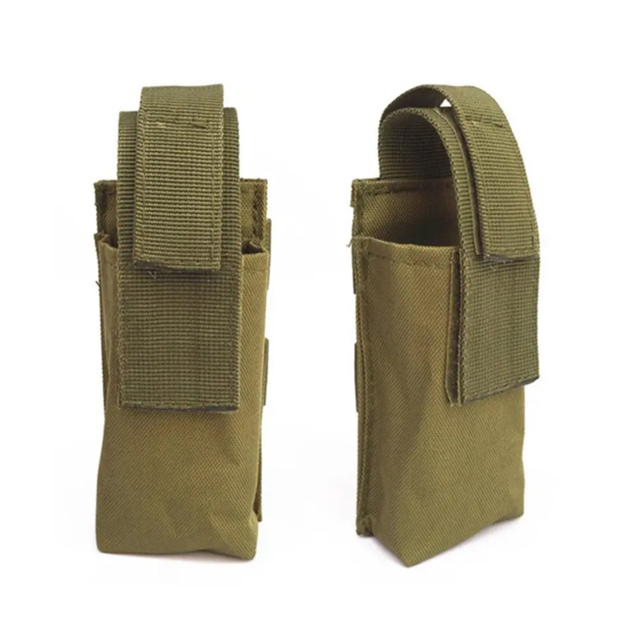 CAT Tourniquet Pouch image 2