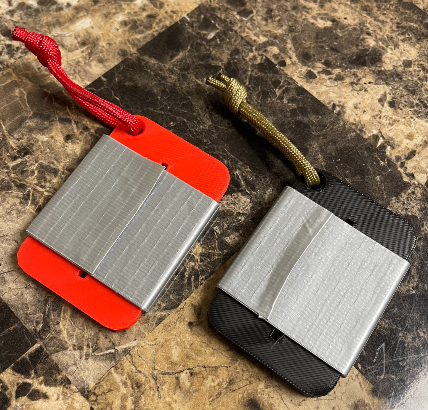 Tape Plate image 0