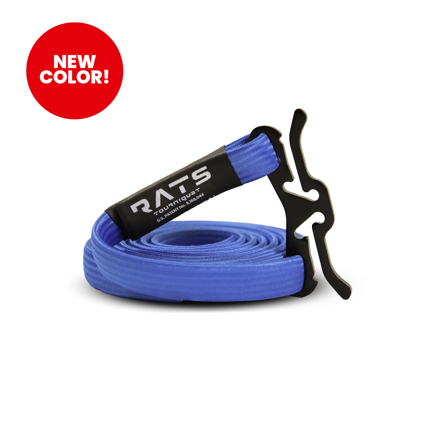 RATS Tourniquet image 4