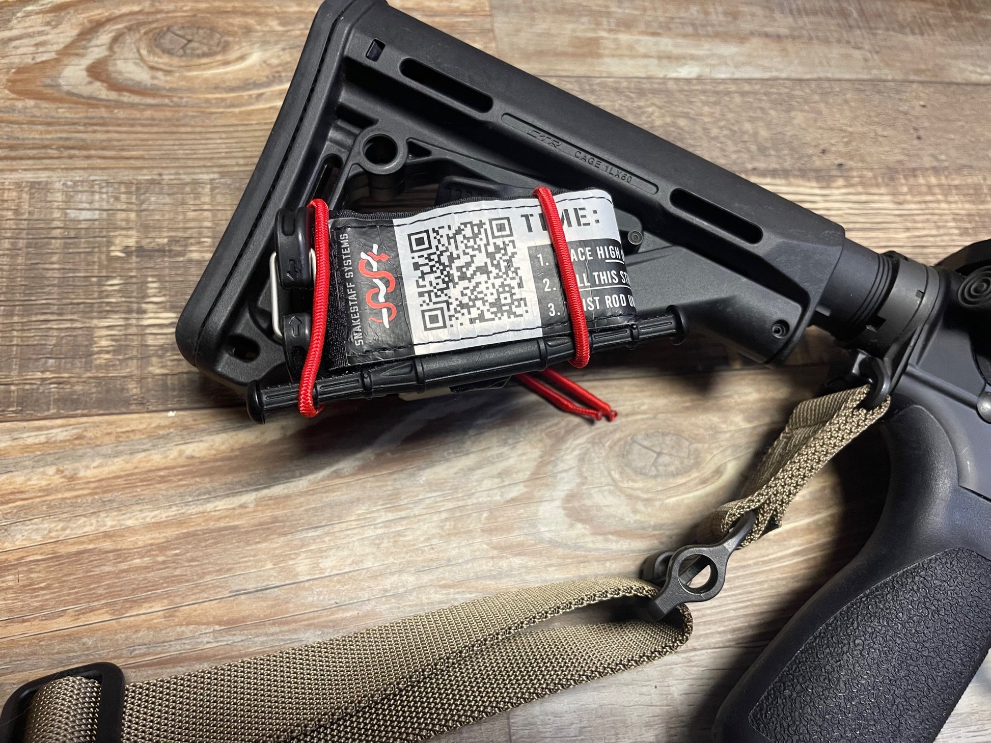 SET-Mount 2.0  image 2