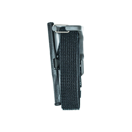 ETQ GEN 2 Tourniquet