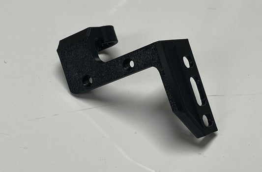 UV-5R Tactical Guard