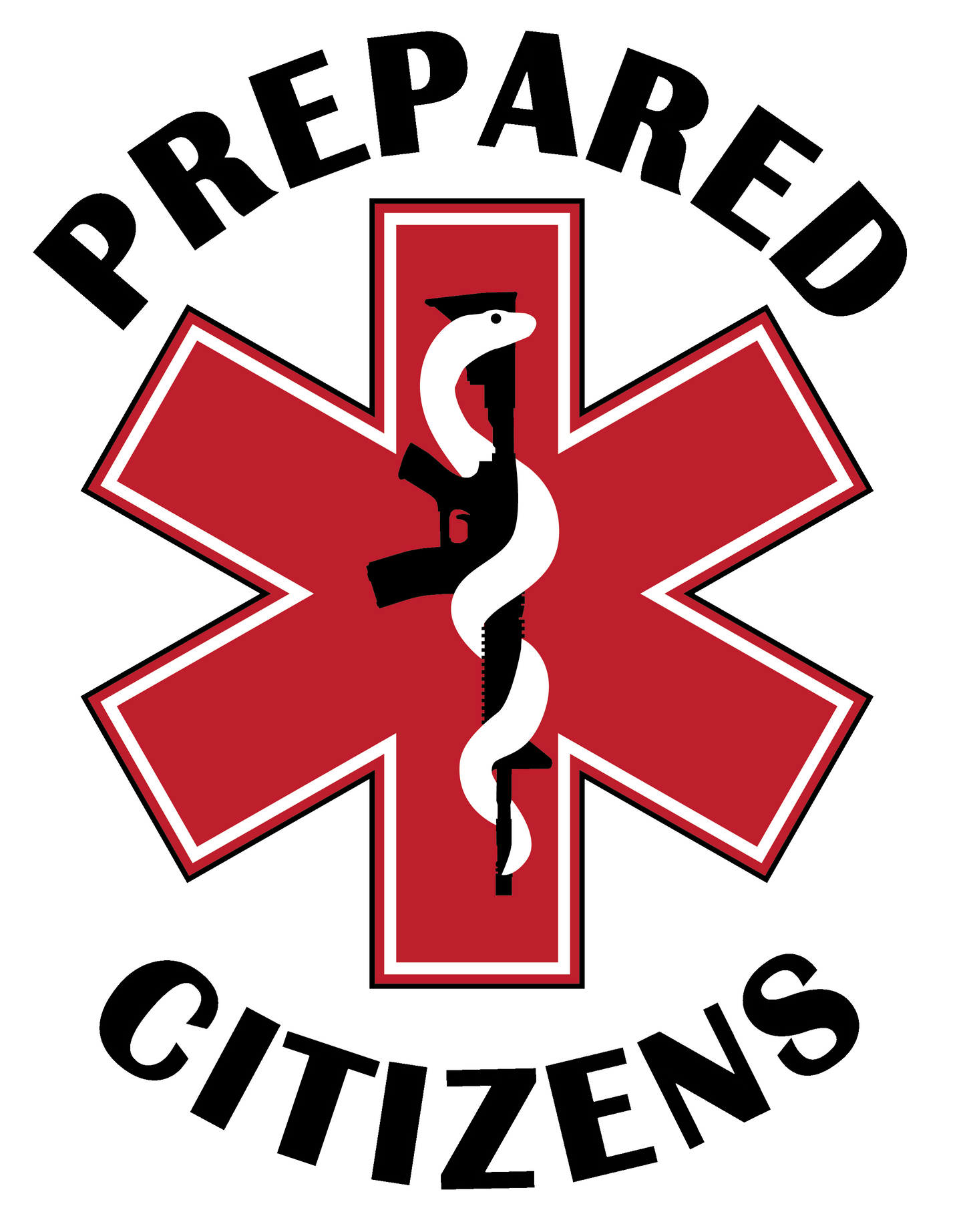 Medical Priorities & Radio Channel PDF