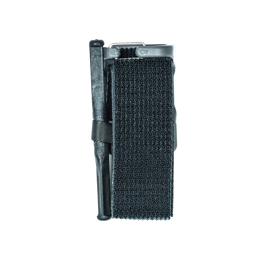 ETQ WIDE GEN 2 Tourniquet