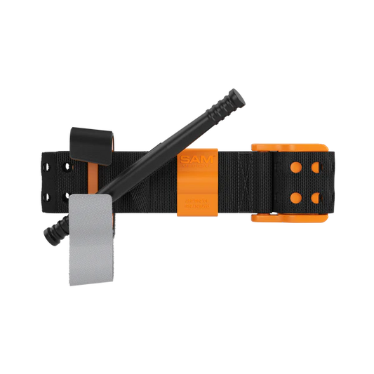 SAM XT Tourniquet