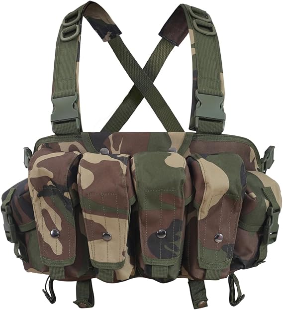 IPC-Kit (Individual Prepared Citizens Kit) image 1