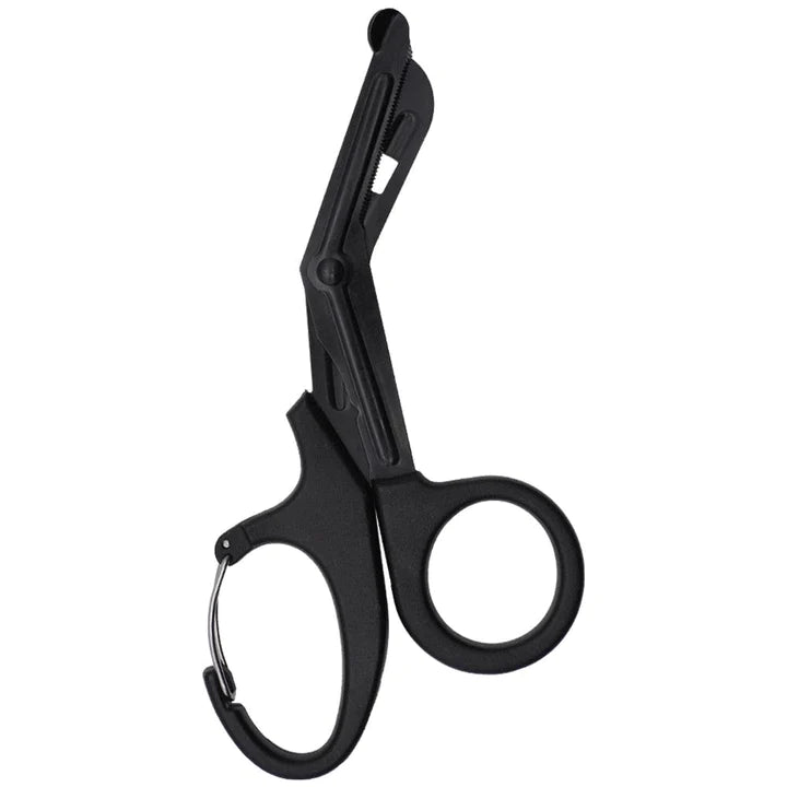Trauma Shears 7.25" image 0