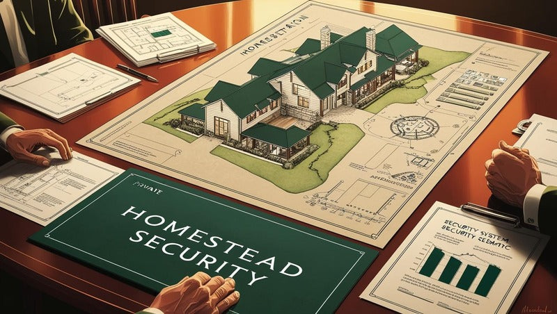 Private Preparedness Consultation