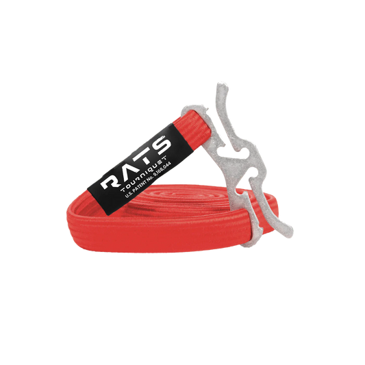 RATS Tourniquet image 0