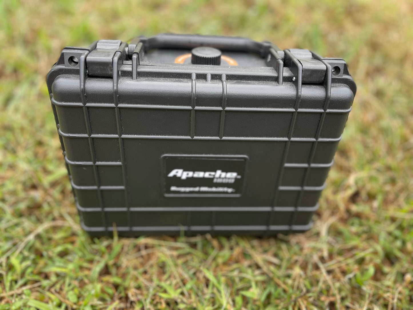 Emergency Home Readiness Kit